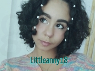 Littleanny18