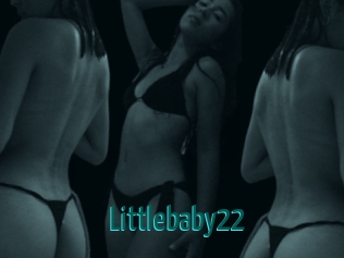 Littlebaby22