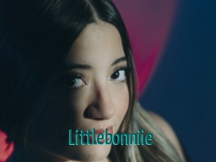 Littlebonniie