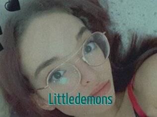 Littledemons