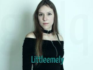 Littleemely