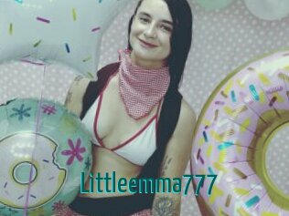 Littleemma777