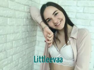 Littleevaa