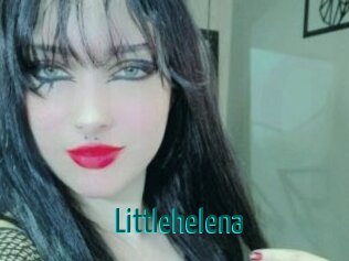 Littlehelena