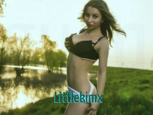 Littlekimx