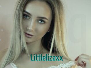 Littlelizaxx