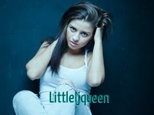 Littleljqueen