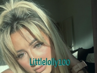 Littlelolly100