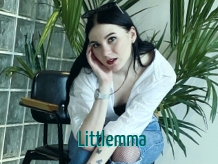 Littlemma