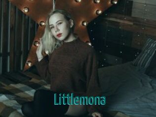 Littlemona