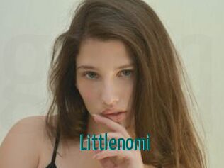 Littlenomi