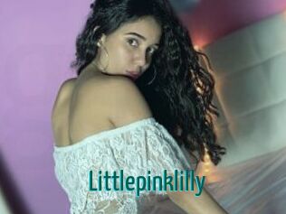 littlepinklilly Guide du Queutard