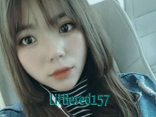 Littlered157