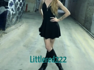 Littlered222