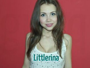 Littlerina