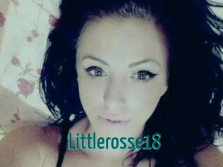 Littlerosse18