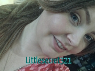 Littlesecret321