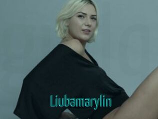 Liubamarylin