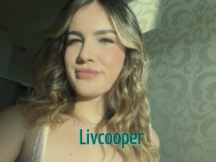 Livcooper