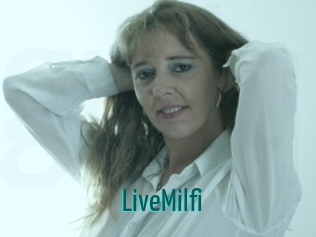 LiveMilfi