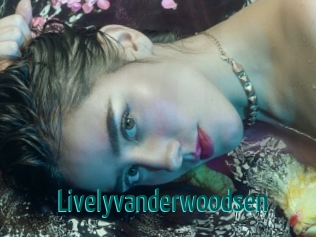 Livelyvanderwoodsen