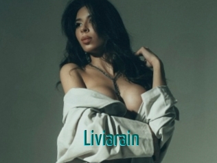 Liviarain