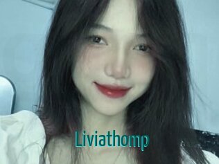 Liviathomp