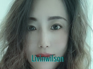 Livinwilson