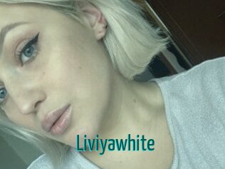 Liviyawhite