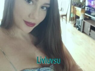 Livluvsu