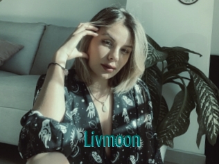 Livmoon