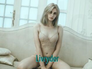 Livryder