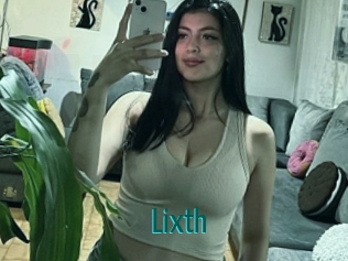 Lixth