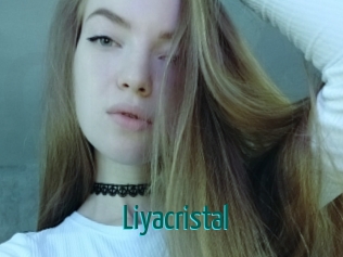 Liyacristal