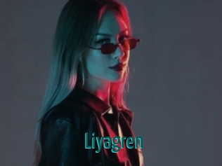 Liyagren