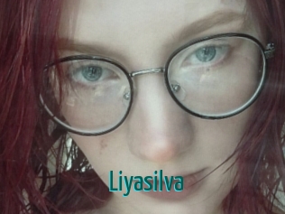 Liyasilva