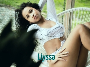 Liyssa