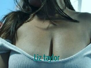 Liz_taylor