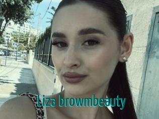 Liza_browmbeauty