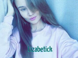 Lizabetick