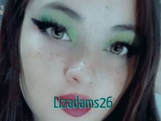 Lizadams26