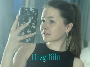 Lizagriffin