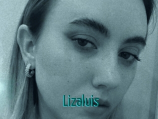 Lizaluis