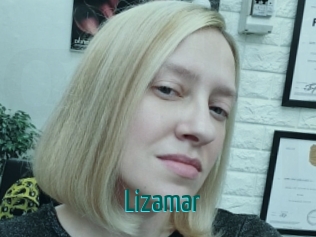 Lizamar