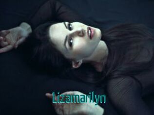 Lizamarilyn