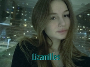 Lizamilles