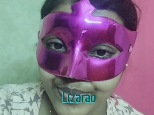 Lizarao