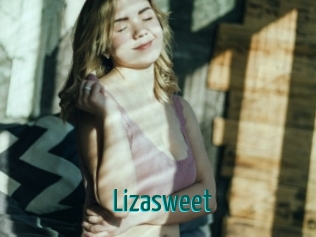 Lizasweet