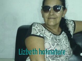 Lizbeth_hotmature