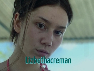 Lizbethacreman